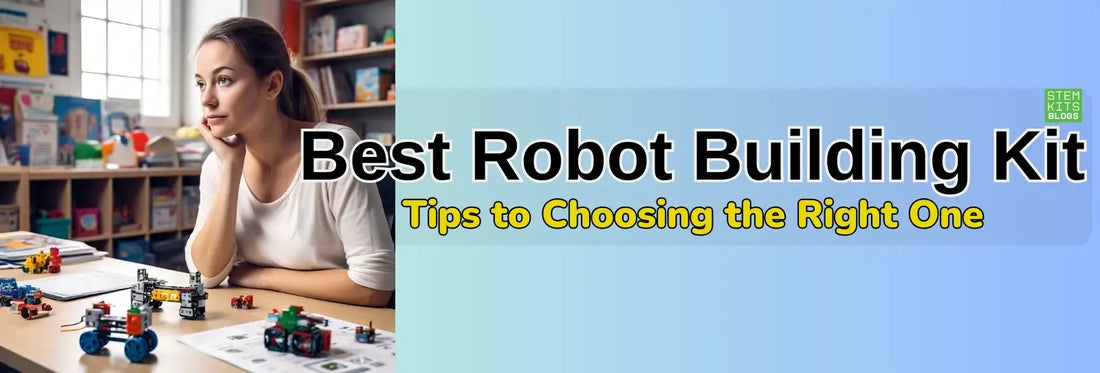Children building a STEM robot kit with gears, motors, and solar components while learning robotics and engineering concepts through hands-on activities || IEM Robotics ||