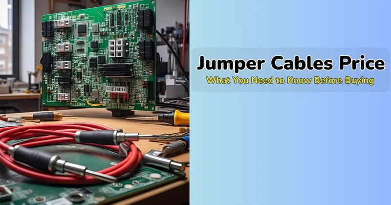jumper-cables-price-what-you-need-to-know-before-buying