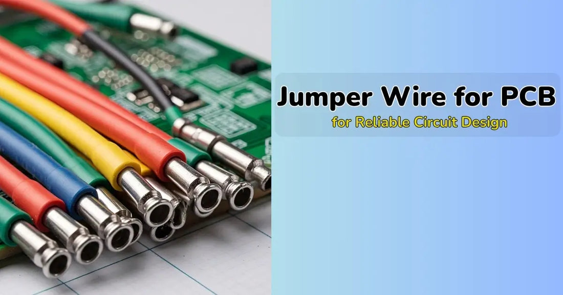jumper-wire-for-pcb-the-essential-connection-for-reliable-circuit-design