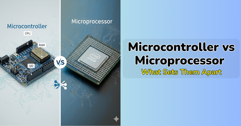 microcontroller-vs-microprocessor-what's-the-difference? 