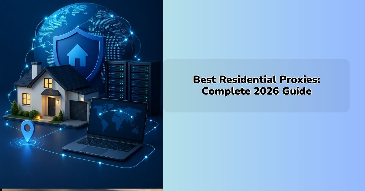 Best Residential Proxies Complete 2026 Guide IEM Robotics WhatsApp Image 2026 04 16 At 2.04.10 PM 038e2e34 C13b 44f4 A201 
