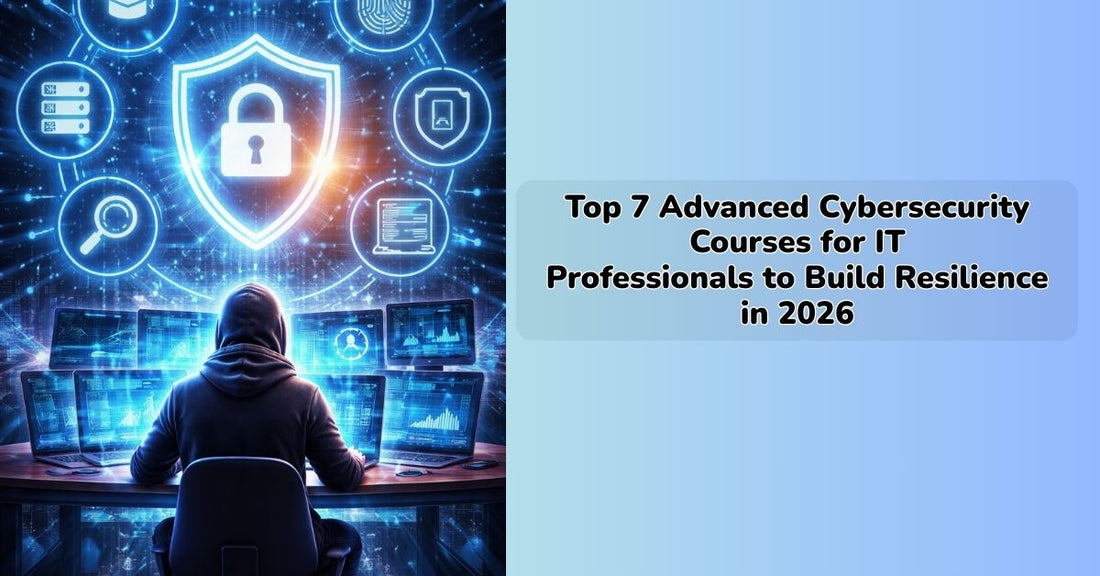 https://www.iemrobotics.com/blogs/featured-blogs/top-7-advanced-cybersecurity-courses-for-it-professionals-to-build-resilience-in-2026 || IEM Robotics ||