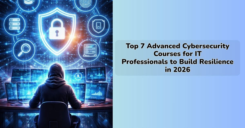 https://www.iemrobotics.com/blogs/featured-blogs/top-7-advanced-cybersecurity-courses-for-it-professionals-to-build-resilience-in-2026 || IEM Robotics ||