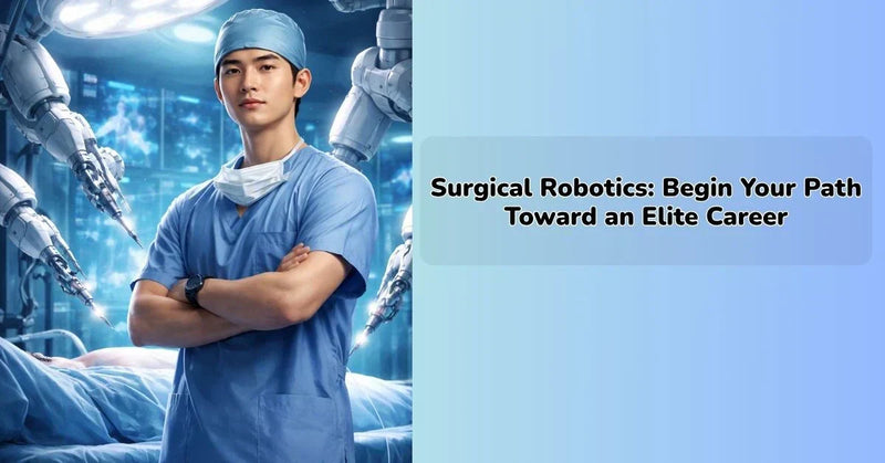 surgical robotics system assisting surgeon in minimally invasive operation