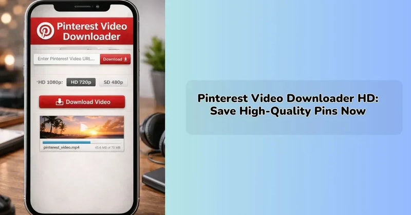 https://www.iemrobotics.com/blogs/featured-blogs/pinterest-video-downloader-hd-save-high-quality-pins-now || IEM Robotics ||