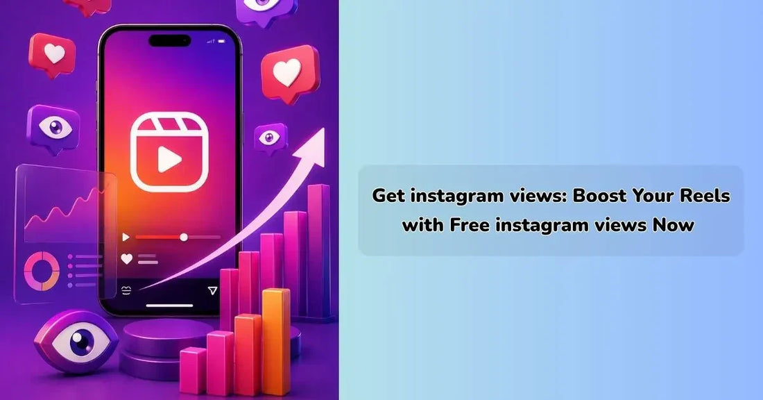 Instagram algorithm growth strategy concept with rising engagement metrics