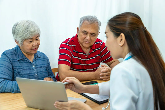 Best cashless health insurance plans in India 2026 with coverage and network hospital benefits