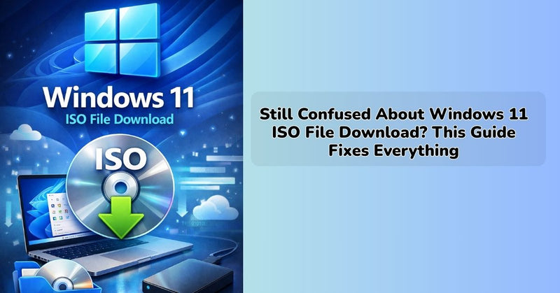 Realtek Audio Driver for Windows 11 enhancing PC sound quality and audio performance