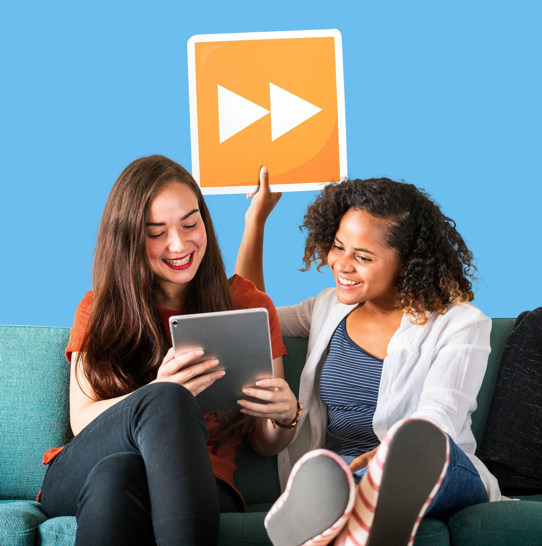 igsty com Guide: Download Reels and Grow Your Brand