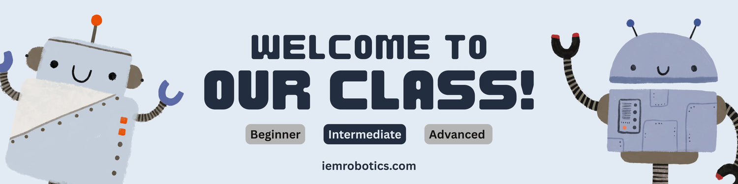 iem-robotics-courses