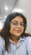 Asmita Ghosh