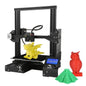 Atal Tinkering Lab Package 2 Rapid Prototyping Tool