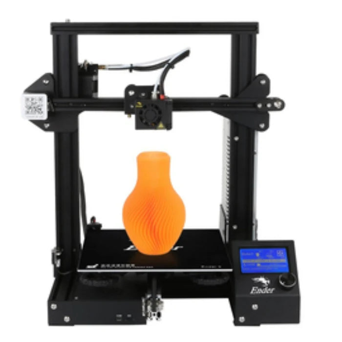 Atal Tinkering Lab Package 2 Rapid Prototyping Tool