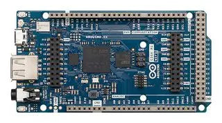 Arduino GIGA R1 WiFi