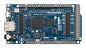 Arduino GIGA R1 WiFi