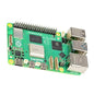 Raspberry Pi 5 Model B 4GB RAM