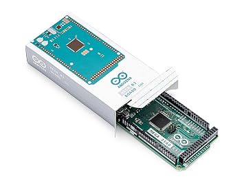 Arduino Mega 2560 ATmega2560 Rev3