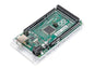 Arduino Mega 2560 ATmega2560 Rev3