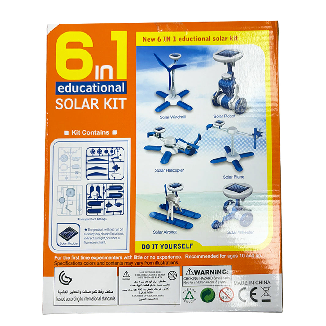 Buy STEM Kits for Kids Online at Lowest Price in India – IEM Robotics