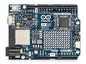 Arduino UNO R4 WiFi