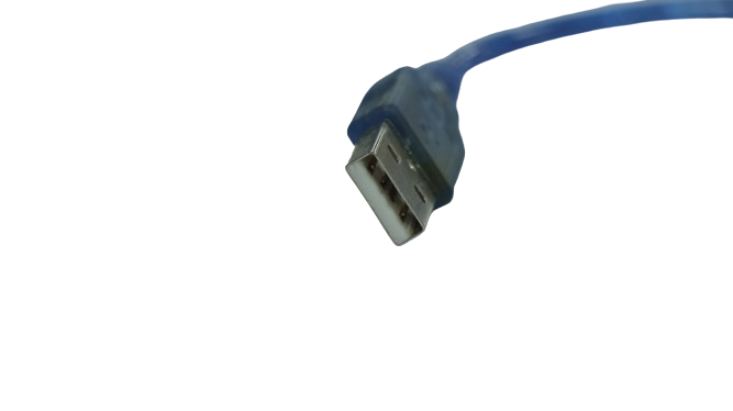 Cable for Arduino UNO – IEM Robotics