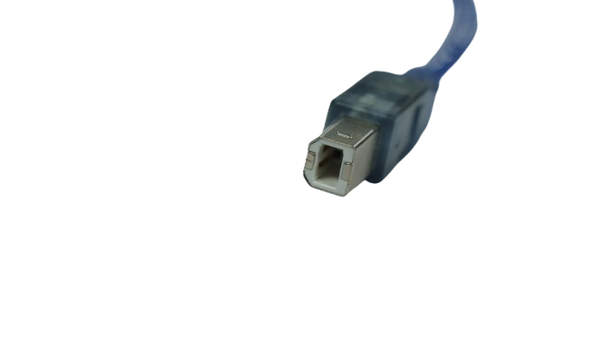 Cable for Arduino UNO – IEM Robotics