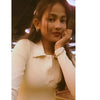 Binita Barman