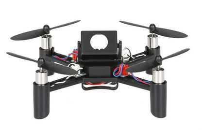 DM002HW DIY Drone Kit with WiFi and Camera