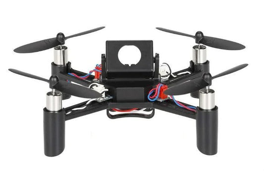 DM002HW DIY Drone Kit with WiFi and Camera