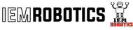 IEM Robotics logo