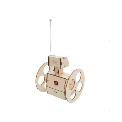 Balancing Robot Car STEM Kit