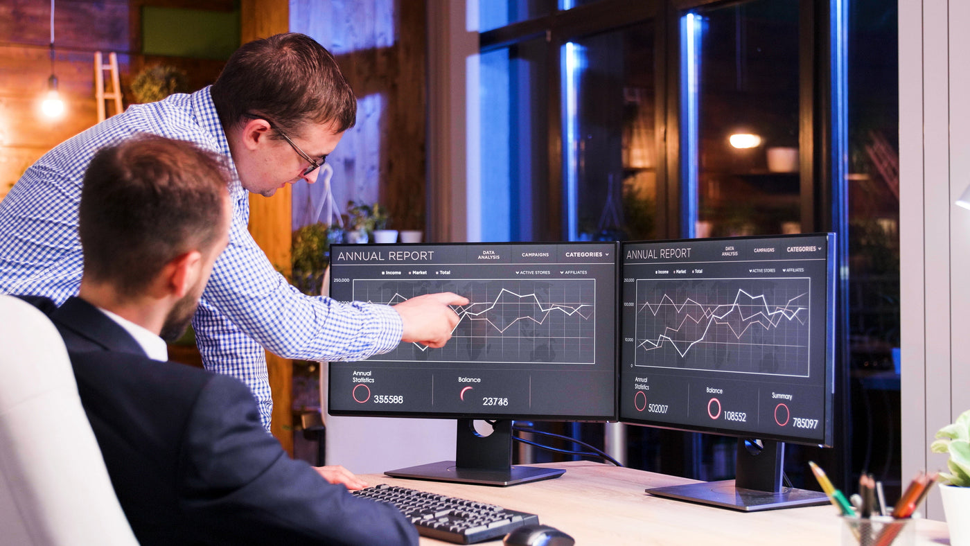 Agentic AI Developer Program