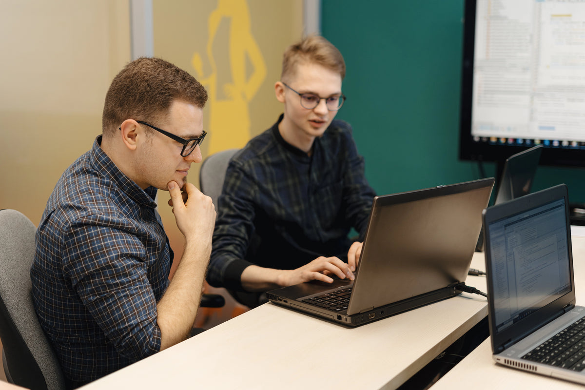 Python for AI & Machine Learning
