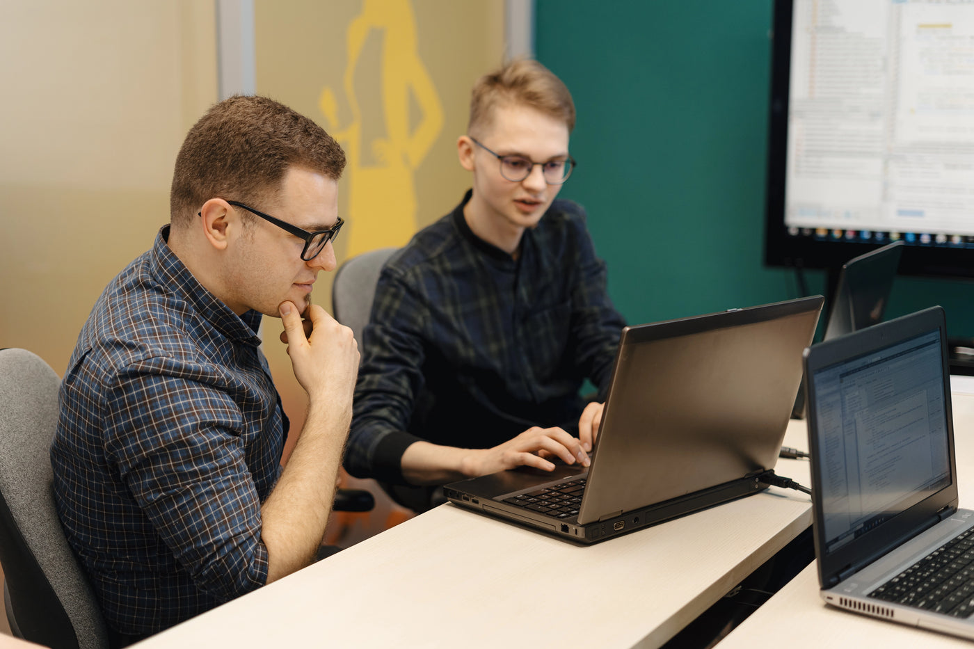 Python for AI & Machine Learning