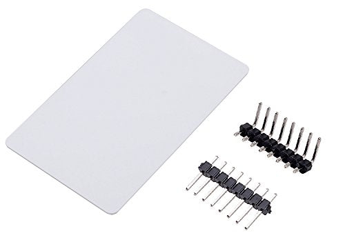 iemrobotics, iemrobotic, iem robotic, iem robotics, Rfid Card