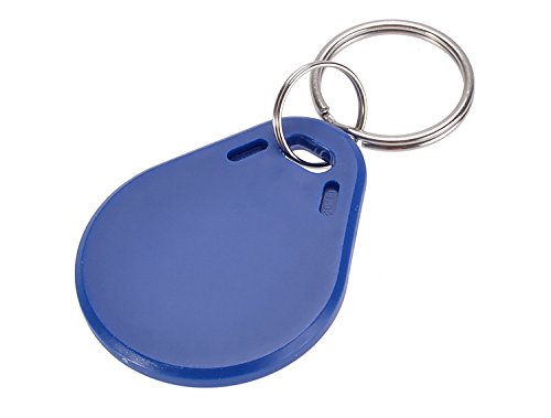 iemrobotics, iemrobotic, iem robotic, iem robotics, RFID, RFID IC KEY