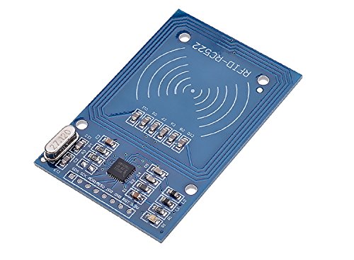 iemrobotics, iemrobotic, iem robotic, iem robotics, RFID  READER