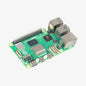 Raspberry Pi 5 Model 16GB RAM