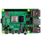 Raspberry Pi 4 Model B 4GB RAM