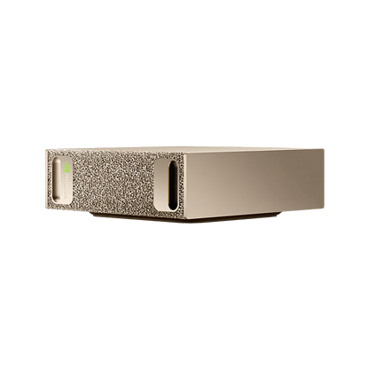 NVIDIA DGX Spark
