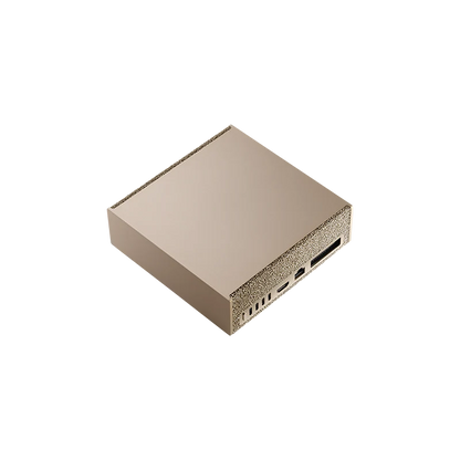 NVIDIA DGX Spark