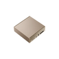 NVIDIA DGX Spark
