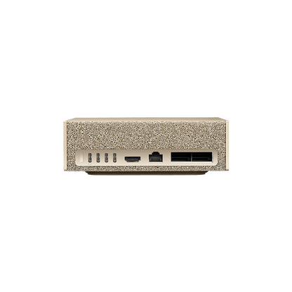 NVIDIA DGX Spark