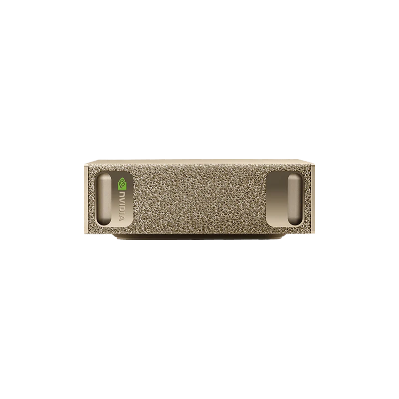 NVIDIA DGX Spark