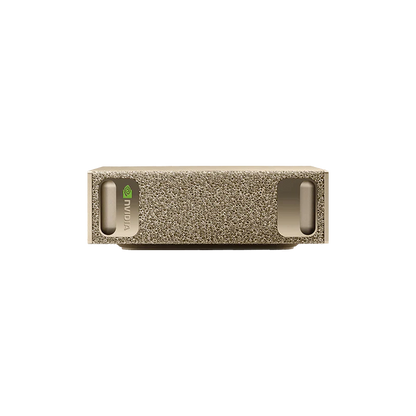 NVIDIA DGX Spark
