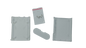 Transparent Case For Raspberry PI 3 B+