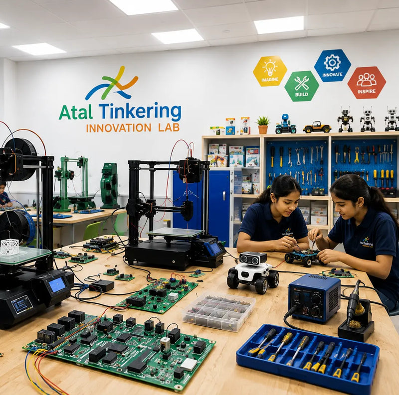 Company Image