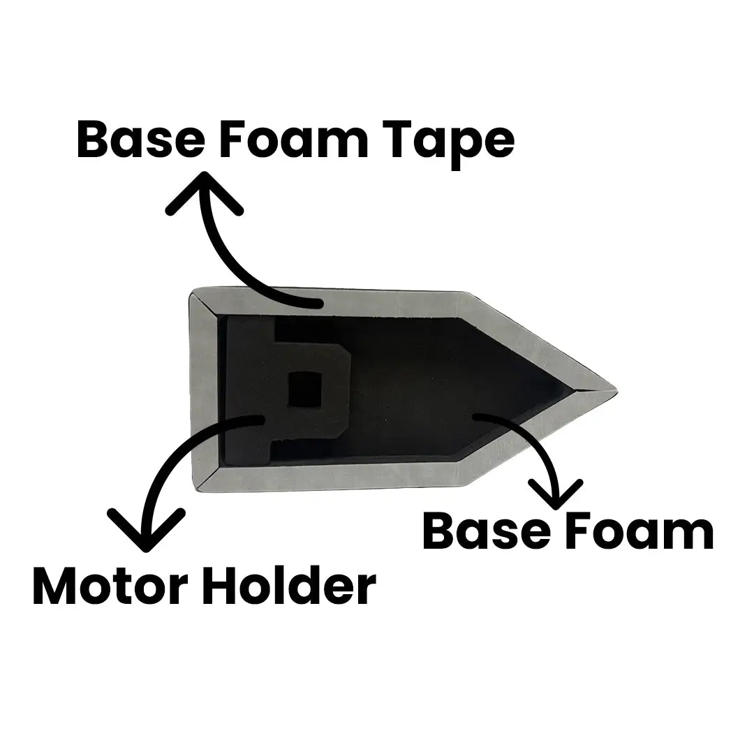 Buy motor boat for best price in India